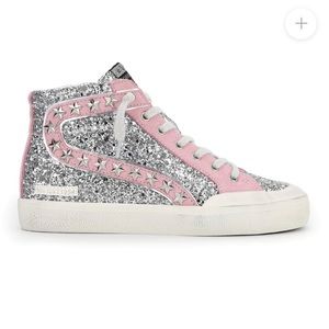 VINTAGE HAVANAS SHOES💖